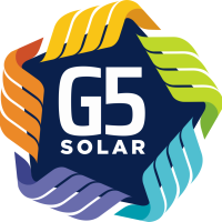 G5 Solar