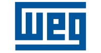 WEG