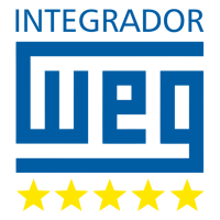 Integrador WEG